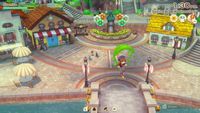 Story of Seasons: Grand Bazaar Premium Edition - Nintendo Switch - Alternate Views