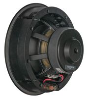 Sonance - VXXT8RW - Visual Experience Extreme 8