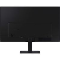 Samsung - 27