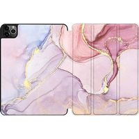 SaharaCase - Folio Case for Apple iPad Pro 11