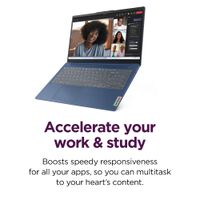 Lenovo - IdeaPad Slim 3 15.6