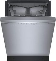 Bosch - 300 Series 24