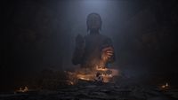 WUCHANG: Fallen Feathers Day 1 Edition - Xbox Series X - Alternate Views