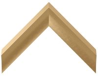 Deco TV Frames - Alloy Prismatic Bezel for Samsung The Frame TV - 55