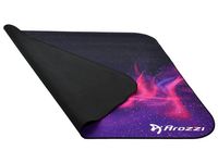 Arozzi Zona Quattro Floor Pad - Galaxy - Alternate Views