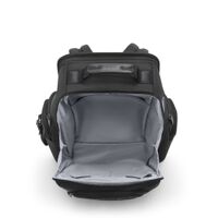 TUMI - Alpha Brief Pack Backpack for 15