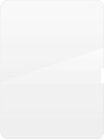 ZAGG - InvisibleShield Glass Elite for Apple iPad (A16) 11