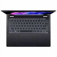 Acer - TravelMate P6 14