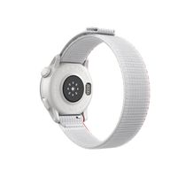COROS - Pace 3 Gps Sport Watch Chalk - White - Alternate Views
