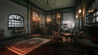 Syberia Remastered - PlayStation 5 - Alternate Views