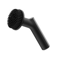 HOTO - Electric Spin Scrubber, Cordless Scrubber with extension pole, 6 Brush Heads, IPX7 Waterpr... - Alternate Views