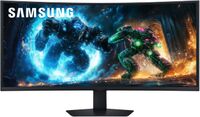 Samsung - 40