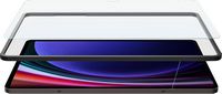 SaharaCase - ZeroDamage Ultra Strong Tempered Glass Screen Protector for Samsung Galaxy Tab A9+ -... - Alternate Views