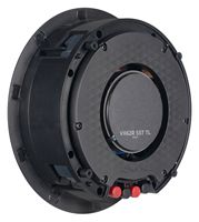 Sonance - VX62R TL SST SINGLE SPEAKER - Visual Experience 6.5