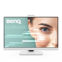 BenQ - GW2486TC 23.8