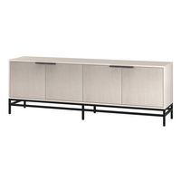 Camden&Wells - Annika TV Stand for Most TVs up to 78