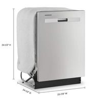 Whirlpool - 24