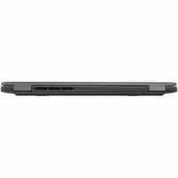 Dell - Latitude 3000 14