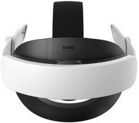 KIWI design - K4 Boost Battery Head Strap for Meta Quest 3/3S - Alternate Views