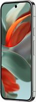 Google - Pixel 9 Pro 128GB (Unlocked) - Hazel - Alternate Views