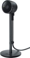 Nintendo - Switch 2 Camera - Alternate Views