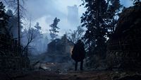 Hell Is Us - Xbox Series X - Alternate Views