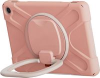 SaharaCase - SpLaSh Series Heavy Duty Case for Amazon Fire HD 10 (2023) - Blush Pink - Alternate Views