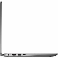 Dell - Latitude 3000 13.3