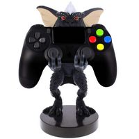 Cable Guys by Exquisite Gaming - DUP Gremlins Stripe Original Mobile Phone & Gaming Controller Ho... - Alternate Views