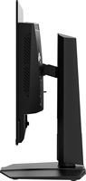 MSI - MPG 272URX QD-OLED 27