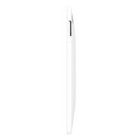 iPort - CONNECT PRO - CASE FOR APPLE IPAD 10.2