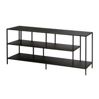 Irina TV Stand for Most TVs up to 60