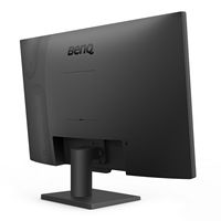 BenQ - GW2790 27