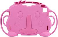 SaharaCase - Monkey KidProof Case for Apple iPad Pro 11