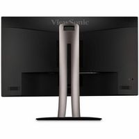 ViewSonic - ColorPro DFS VP275-4K 27