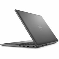 Dell - Latitude 3000 15.6