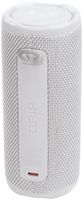 JBL - Grip Portable Wireless Speaker with Built-In Light - 2025 - White - Alternate Views