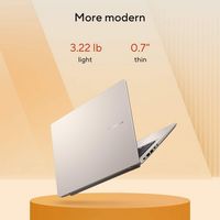 ASUS - Vivobook 14 14