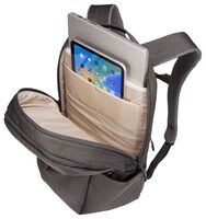 Thule - Subterra 2 BP 21L - VETIVER GRAY - Alternate Views