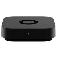 Homey - Pro mini - Black - Alternate Views