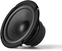 Edifier - M201BT 2.1 Bluetooth Multimedia Speaker System (3-Piece) - Black - Alternate Views