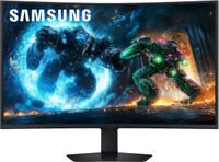 Samsung - 37
