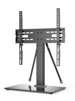 ErgoAV - Tabletop TV Stand for 40
