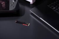 WD - BLACK SN7100 2TB Internal SSD Gen 4 x4 NVMe - Alternate Views