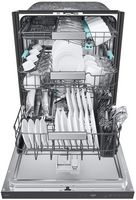 Samsung - 24