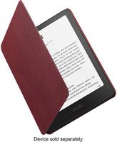 Amazon - Kindle Paperwhite and Kindle Colorsoft Signature Edition Case, Lightweight Protective Co... - Alternate Views