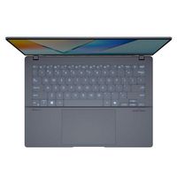 ASUS - Vivobook S 14 14