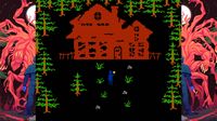 FAITH: The Unholy Trinity - Nintendo Switch - Alternate Views