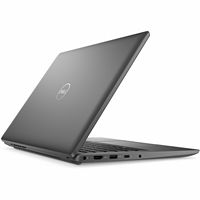 Dell - Latitude 3000 14