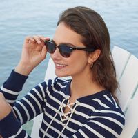 Nautica - Smart Eyewear Powered by Lucyd - Spyglass - Alternate Views